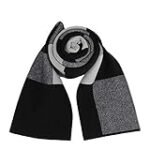 Análisis de las mejores calderas de gas natural económicas para calefacción y aire acondicionado Análisis de las mejores calderas de gas natural económicas para calefacción y aire acondicionado