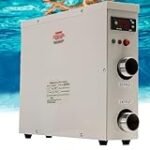 Análisis de eficiencia: Bomba de calor vs. Gas natural en sistemas de calefacción y aire acondicionado Análisis de eficiencia: Bomba de calor vs. Gas natural en sistemas de calefacción y aire acondicionado