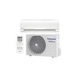 Análisis detallado del Panasonic Aire Acondicionado: ¿La mejor opción para tu hogar?