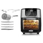 Cómo elegir la mejor forma de disfrutar del aire caliente en tu hogar: Análisis de productos de calefacción y aires acondicionados.
