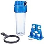 El mejor sistema para calentar agua sanitaria: Análisis en profundidad desde la perspectiva de calefacción y aires acondicionados
