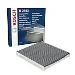 Análisis del aire acondicionado Bosch 2x1: eficiencia y confort en climatización doméstica.