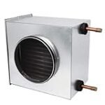 Interacumulador: Todo lo que necesitas saber sobre este sistema para calefacción y aire acondicionado