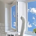Tips para una correcta colocación de aire acondicionado: Análisis detallado