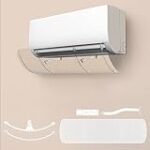 Descubre cuál es el mejor aire acondicionado según la OCU: Análisis detallado de los productos más recomendados