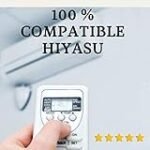 Aire Hiyasu: Análisis detallado de uno de los mejores productos de calefacción y aire acondicionado del mercado