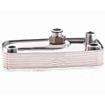 Análisis detallado del serpentín calentador Cointra: todo lo que necesitas saber Análisis detallado del serpentín calentador Cointra: todo lo que necesitas saber