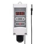 Guía completa: Los mejores instaladores de termostatos para tu sistema de calefacción y aire acondicionado