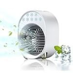 Descifrando el significado de Fan Speed en tu aire acondicionado: Análisis detallado para una mejor climatización