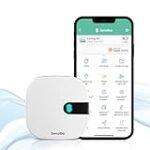 Análisis del termostato Fujitsu para conductos: control inteligente de tu sistema de calefacción y aire acondicionado