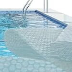 Análisis de productos de calefacción y aires acondicionados: ¿Cuál es el precio de climatizar tu piscina?