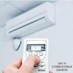 Análisis detallado del sistema de aire acondicionado centralizado Daikin: eficiencia y confort garantizados