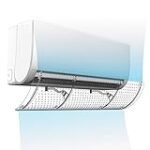 El simbolo del aire caliente en el aire acondicionado: Análisis de productos de calefacción y refrigeración