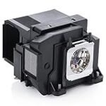 Título sugerido: EHVX16S26CB9W: Análisis detallado de un producto innovador para calefacción y aire acondicionado Título sugerido: EHVX16S26CB9W: Análisis detallado de un producto innovador para calefacción y aire acondicionado