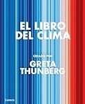 ¿Cómo influye el clima en la elección de calefacción y aire acondicionado?