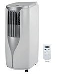 Título: Análisis detallado del aire acondicionado Gree de 3500 frigorías: ¿Qué lo hace destacar en calefacción y refrigeración?