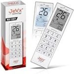 Mitsubishi Air: Problemas de calefacción y soluciones eficaces