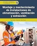 Todo lo que debes saber sobre la labor del instalador de climatización en calefacción y aires acondicionados