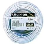 Análisis detallado de la manguera eléctrica 3x1.5: ¿Qué la hace ideal para calefacción y aires acondicionados?