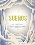 El sueño de un descanso perfecto: El significado de 'sleep' en Español y su relación con productos de calefacción y aires acondicionados