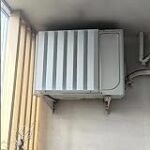 Guía completa para cambiar el ventilador de tu aire acondicionado: Análisis detallado