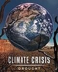 Guía completa sobre las condiciones climáticas ideales para elegir calefacción y aire acondicionado