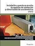 Todoelectricidad: Análisis detallado de un aparato de calefacción eficiente para tu hogar