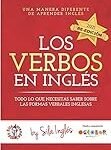 Descansa en Inglés: El complemento ideal para tu calefacción y aire acondicionado