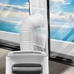 Tutorial para Cambiar de Sitio tu Aire Acondicionado: Análisis de Productos y Recomendaciones