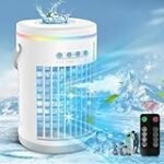 Guía definitiva para saber qué aire acondicionado necesitas: Análisis de productos de calefacción y aires acondicionados Guía definitiva para saber qué aire acondicionado necesitas: Análisis de productos de calefacción y aires acondicionados