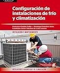 Guía de Productos: Cómo Combatir el Frío con Eficiencia en la Climatización Guía de Productos: Cómo Combatir el Frío con Eficiencia en la Climatización