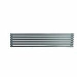 Análisis de rejillas de ventilación para placas de inducción: ¡Mantén tu cocina fresca y funcionando óptimamente!