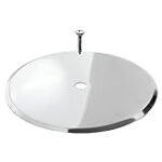 Análisis detallado del embellecedor de acero inoxidable para calefacción y aire acondicionado: Todo lo que necesitas saber Análisis detallado del embellecedor de acero inoxidable para calefacción y aire acondicionado: Todo lo que necesitas saber