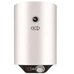 Análisis completo de los termos ACB: la mejor opción para tu calefacción y aire acondicionado