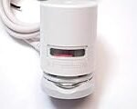 Análisis detallado del sistema Honeywell evohome para calefacción y aire acondicionado: ¡Todo lo que necesitas saber!