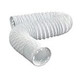 Análisis del Mejor Tubo de Extracción para Calefacción y Aires Acondicionados: Guía de Compra