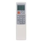 Análisis completo del Mitsubishi Electric MSZ-AP35VG / MUZ-AP35VG: ¡Descubre todas sus prestaciones para climatizar tu hogar!