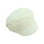 Análisis completo de la caldera de leña para radiadores Roca: todo lo que necesitas saber