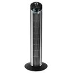Análisis de columnas de aire frío y calor: Todo lo que necesitas saber sobre estos productos de calefacción y aire acondicionado