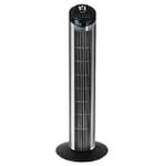 Tecnología de columna de aire: Análisis detallado en calefacción y aires acondicionados