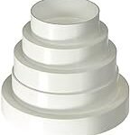 Análisis de tubo rígido para campana extractora: la mejor opción para tu sistema de ventilación