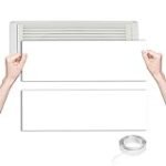 Todo lo que necesitas saber sobre las rejillas de ventilación para tu aire acondicionado: Análisis completo