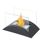 Chimeneas Rectangulares: Análisis detallado de las mejores opciones para calefacción y ambiente acogedor Chimeneas Rectangulares: Análisis detallado de las mejores opciones para calefacción y ambiente acogedor