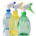 Los Mejores Modos de Calefacción y Aire Acondicionado para tu Hogar: Análisis Completo