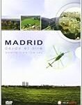 Guía de los mejores aires acondicionados en Madrid: análisis y recomendaciones