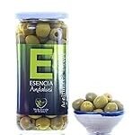 Análisis del precio del hueso de aceituna para calefacción y aires acondicionados en 2023: ¿una opción económica y sostenible? Análisis del precio del hueso de aceituna para calefacción y aires acondicionados en 2023: ¿una opción económica y sostenible?