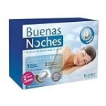 Consejos para asegurar que tengas buenas noches: Calefacción y aire acondicionado en casa