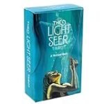Todo lo que necesitas saber sobre SEERs en productos de calefacción y aires acondicionados
