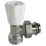 Guía completa para elegir el mejor grifo radiador: Análisis de productos de calefacción y aire acondicionado