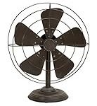 NIN Climatización: Análisis detallado de productos para calefacción y aire acondicionado